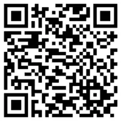 Mohan Parkland Shahad QR Code