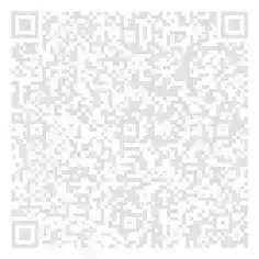 Mohan Parkland Shahad QR Code