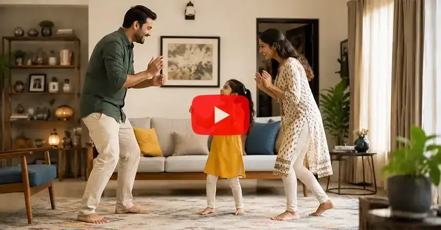 Mohan Parkland Kalyan Videos