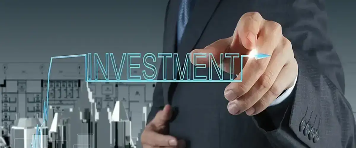 Mohan Parkland Shahad Investment