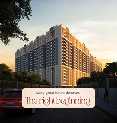 Mohan Parkland